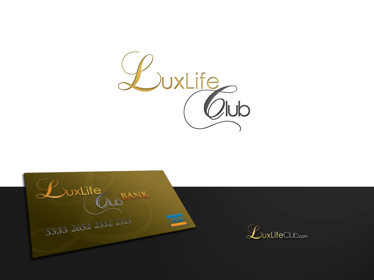 Logo Design by ArtSamurai for this project | Design #602094