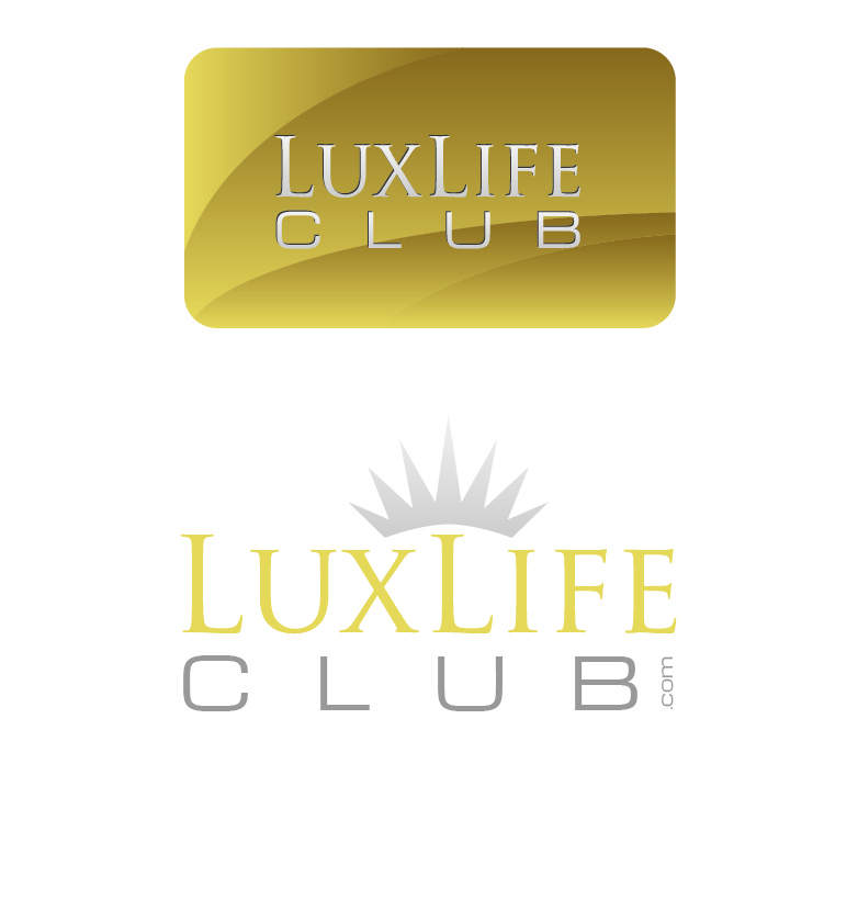 Logo Design by Design Possibilities for this project | Design #605491