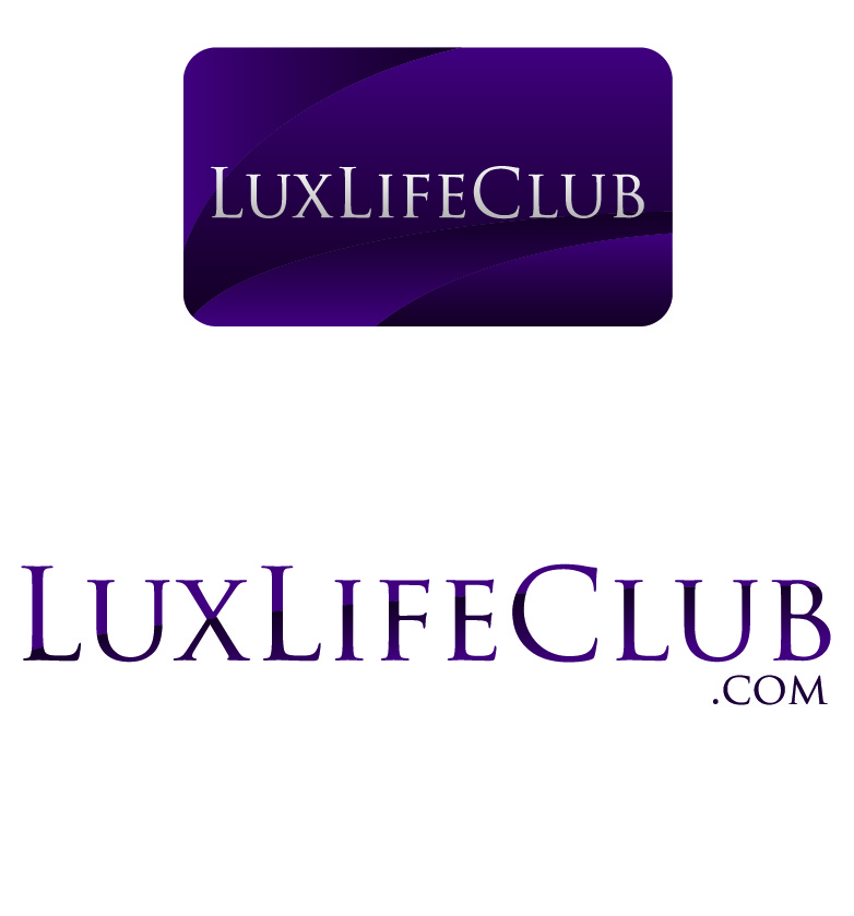 Logo Design by Design Possibilities for this project | Design #605585