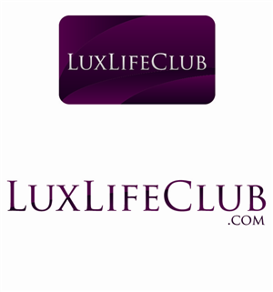 Logo Design by Design Possibilities