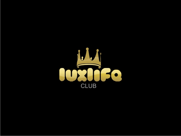 Design de Logo par rastf2day pour ce projet | Design #599671