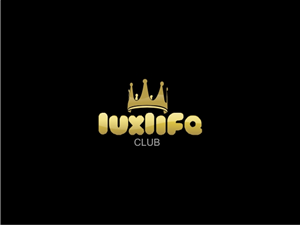 Logo Design by rastf2day