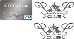 Logo Design by LD
