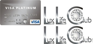 Logo Design by LD for this project | Design: #617446