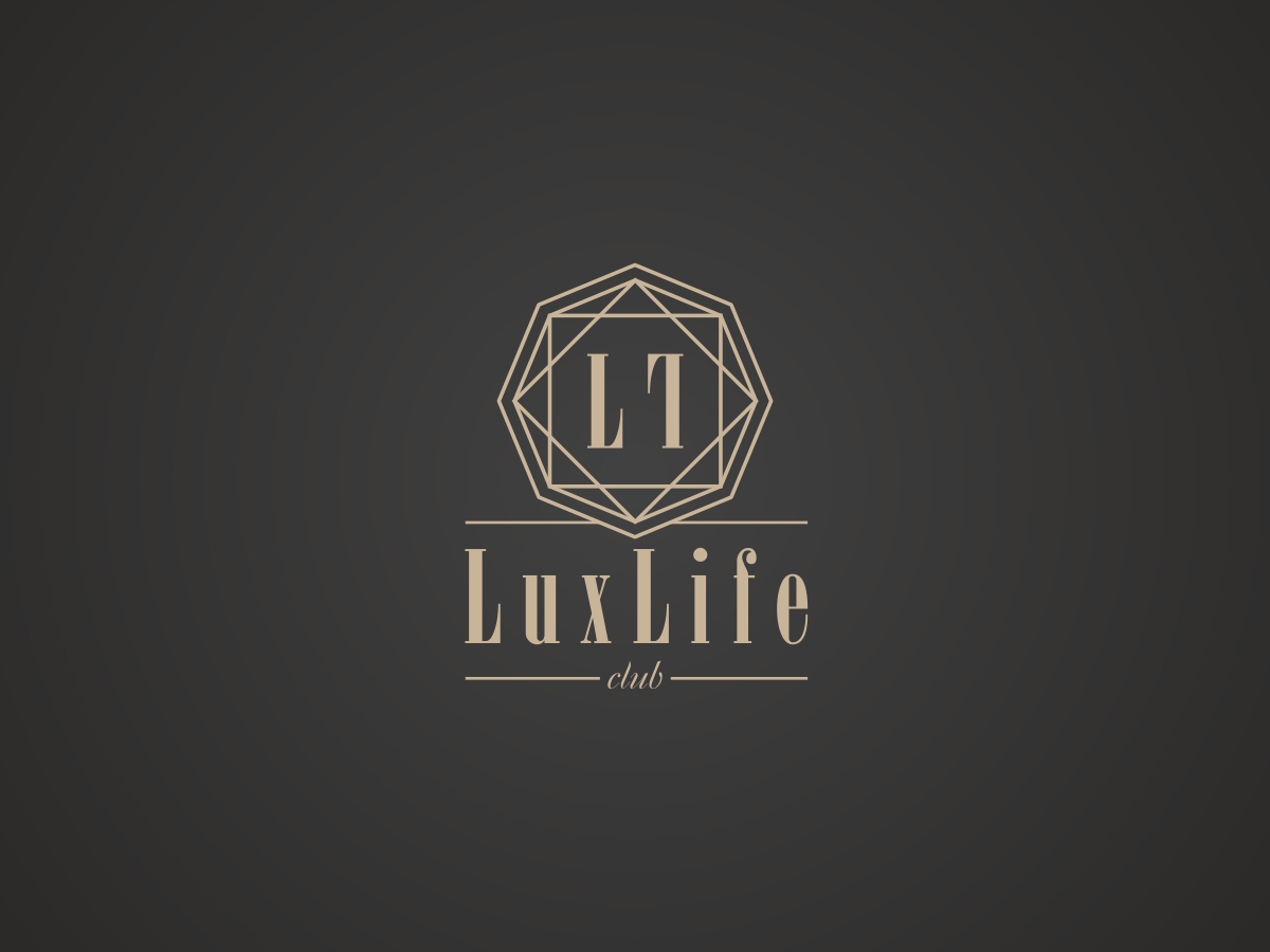 Logo Design by iGyal for this project | Design #618199