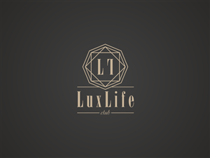 Logo-Design von iGyal für dieses Projekt | Design: #618199