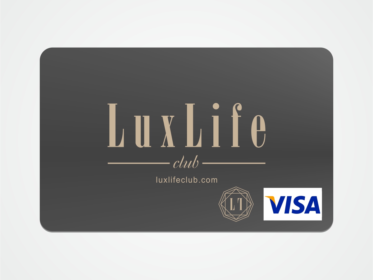 Logo Design by iGyal for this project | Design #618200