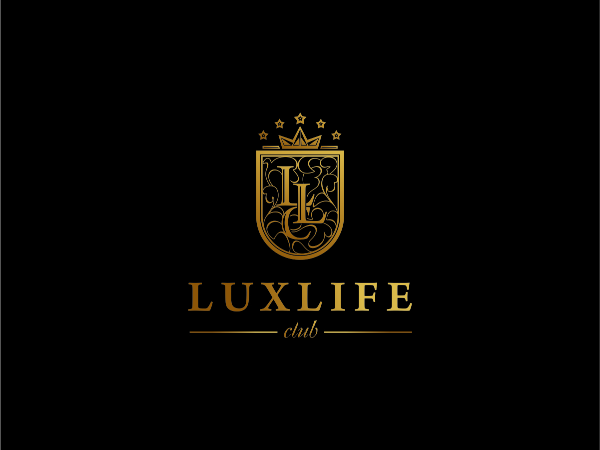 Design de Logo par iGyal pour ce projet | Design #619657