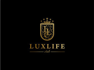 Logo-Design von iGyal für dieses Projekt | Design: #619657