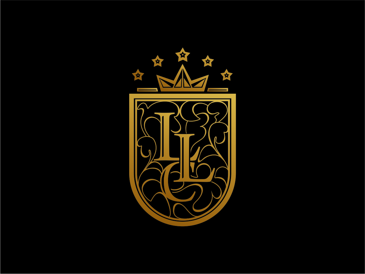 Logo-Design von iGyal für dieses Projekt | Design #619659