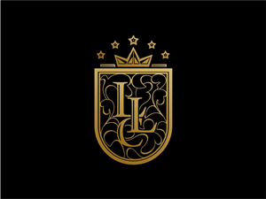 Logo-Design von iGyal für dieses Projekt | Design: #619659