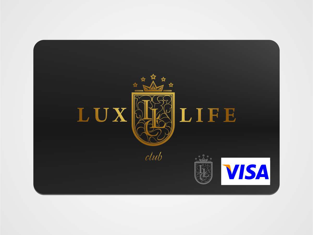 Design de Logo par iGyal pour ce projet | Design #619661