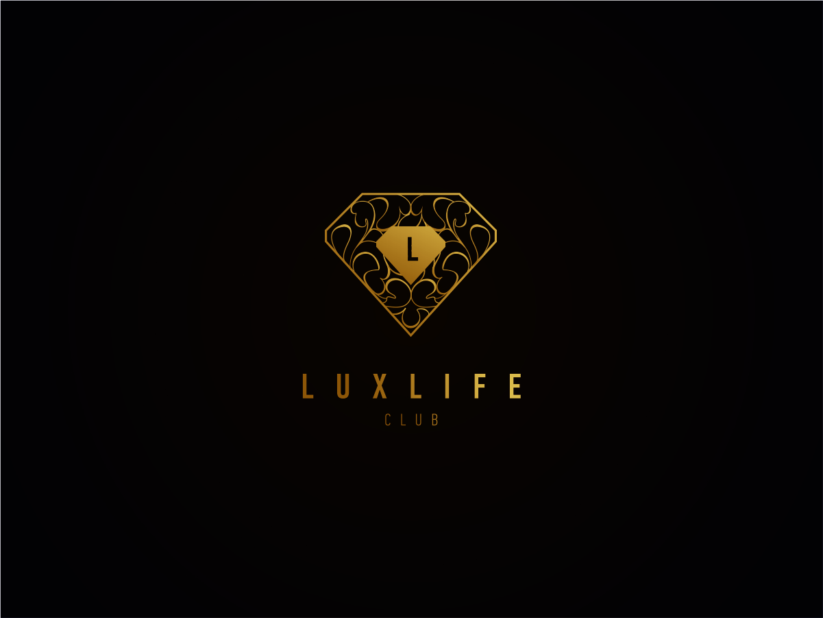 Logo Design by iGyal for this project | Design #621249