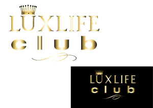 Logo Design by lana
