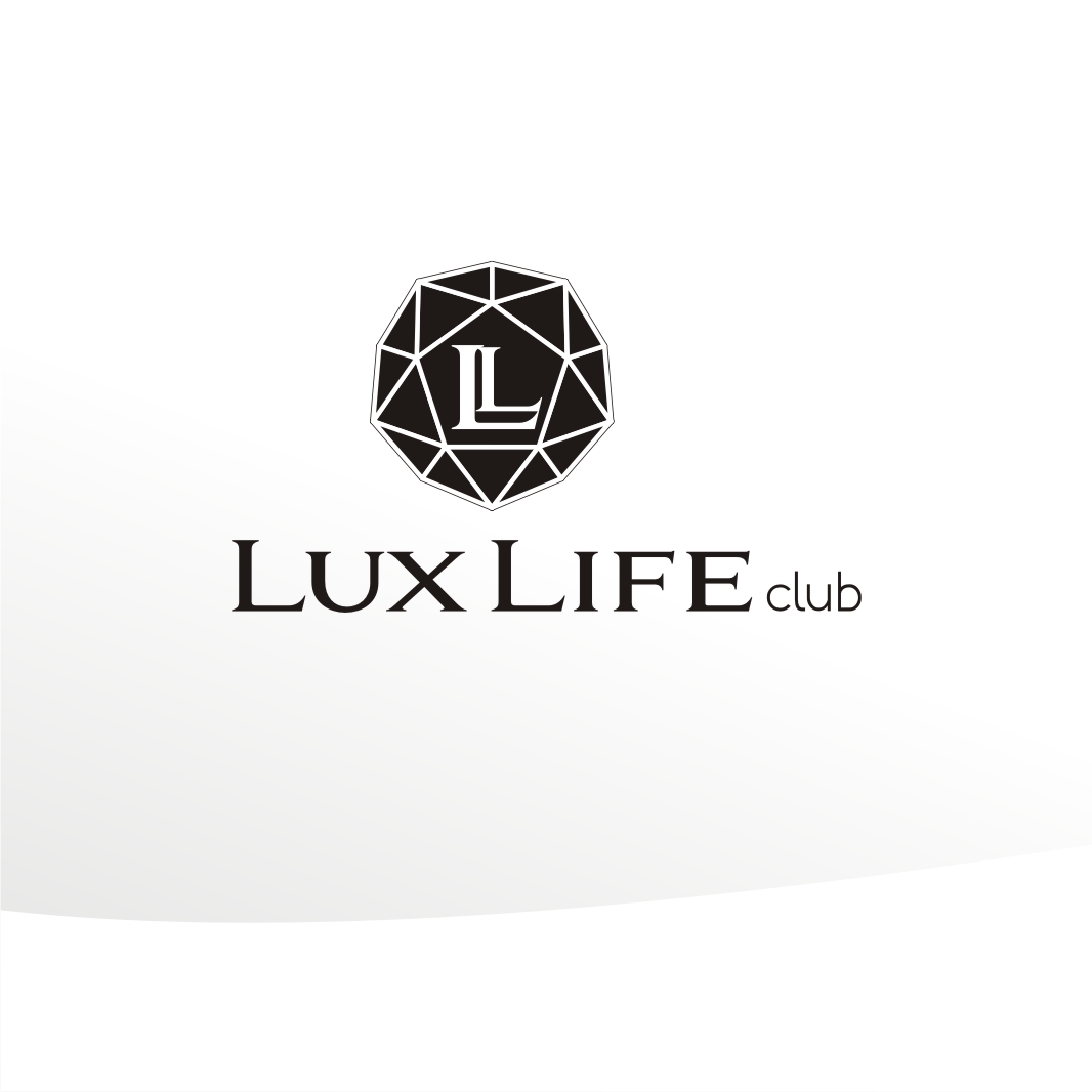 Logo Design by DC for this project | Design #618446