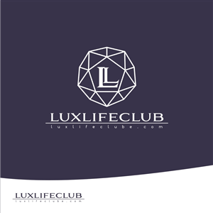 Logo-Design von DC für dieses Projekt | Design: #623714