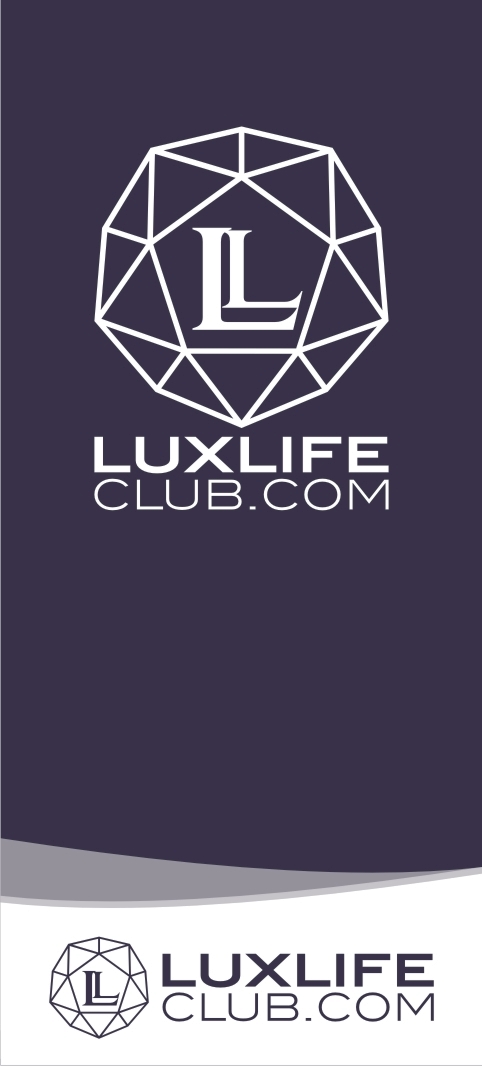 Logo Design by DC for this project | Design #623718