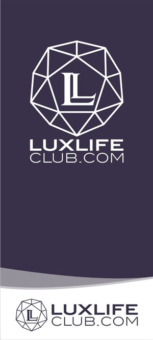 Logo-Design von DC für dieses Projekt | Design: #623718
