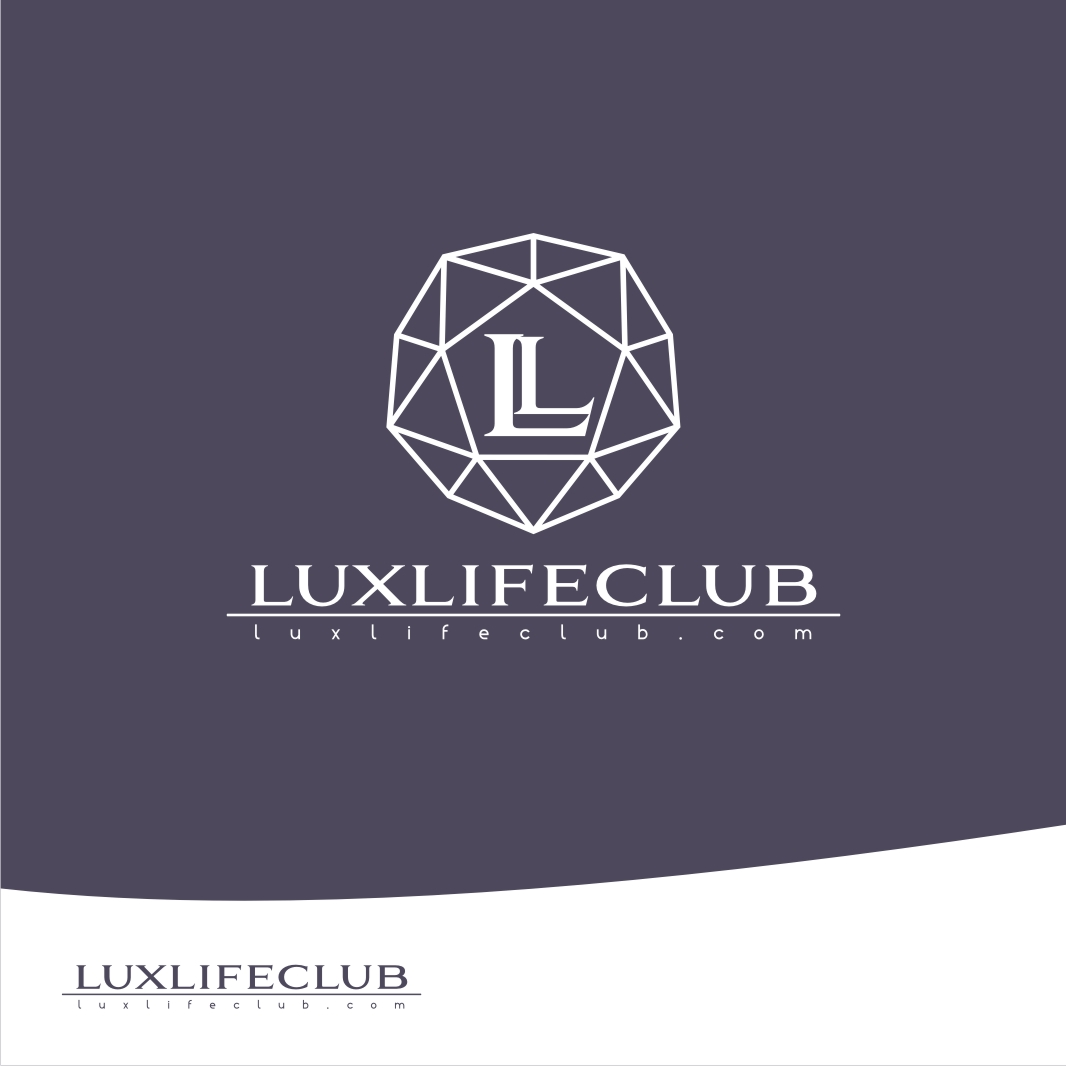 Logo Design by DC for this project | Design #628359