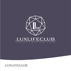 Logo-Design von DC für dieses Projekt | Design: #628359