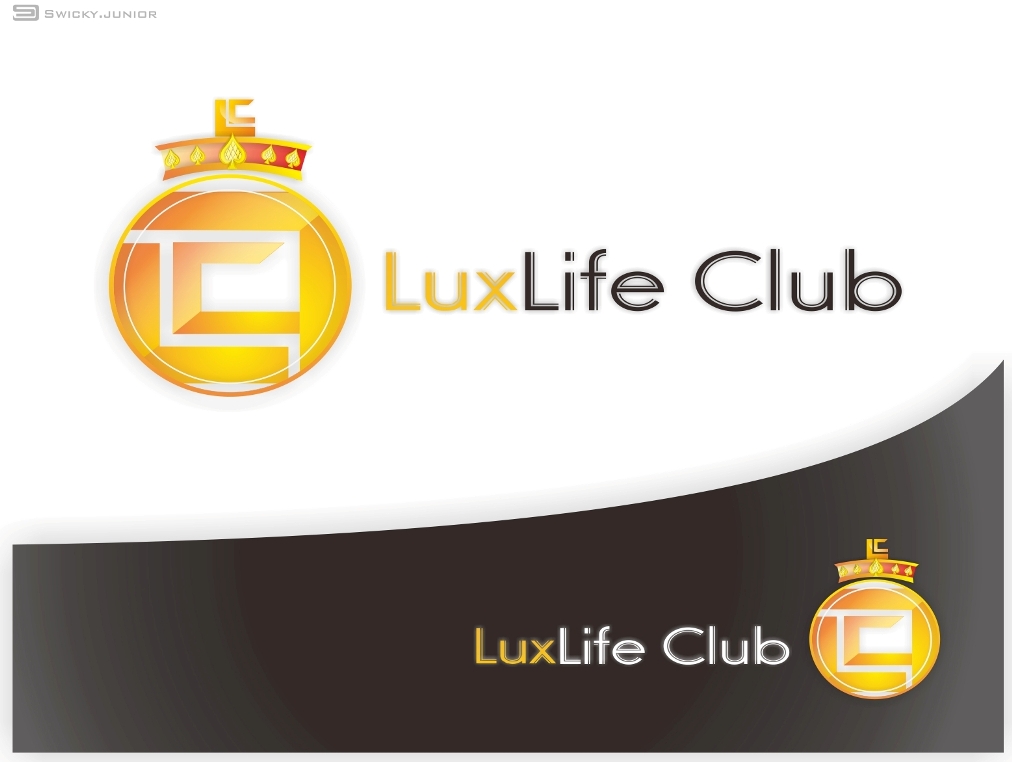 Logo Design by Swickson.design for this project | Design #629603