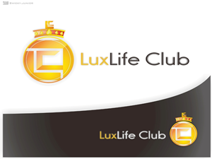 Logo-Design von Swickson.design für dieses Projekt | Design: #629603