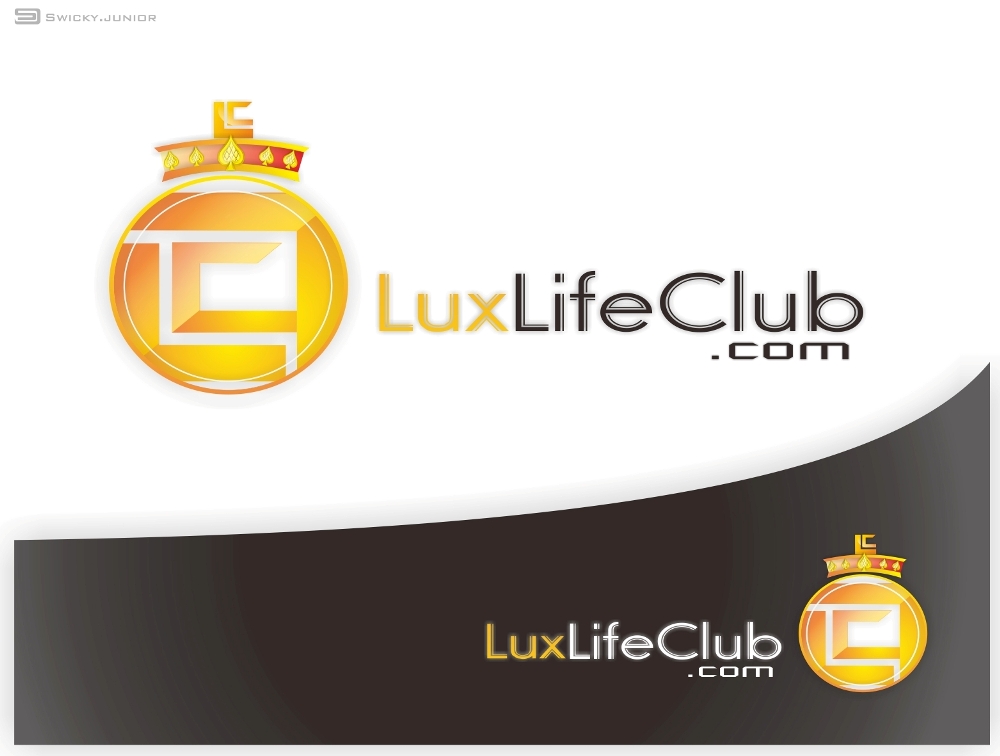 Logo Design by Swickson.design for this project | Design #629609