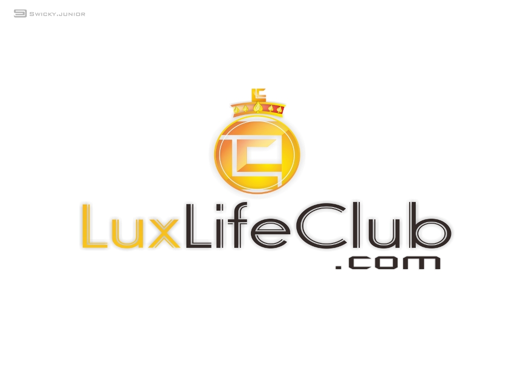 Logo Design by Swickson.design for this project | Design #629646