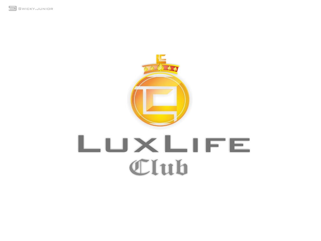 Logo Design by Swickson.design for this project | Design #629649