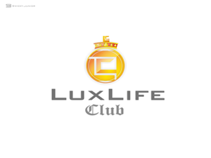 Logo Design by Swickson.design for this project | Design: #629649