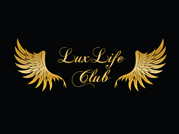 Logo Design by batko for this project | Design #621924