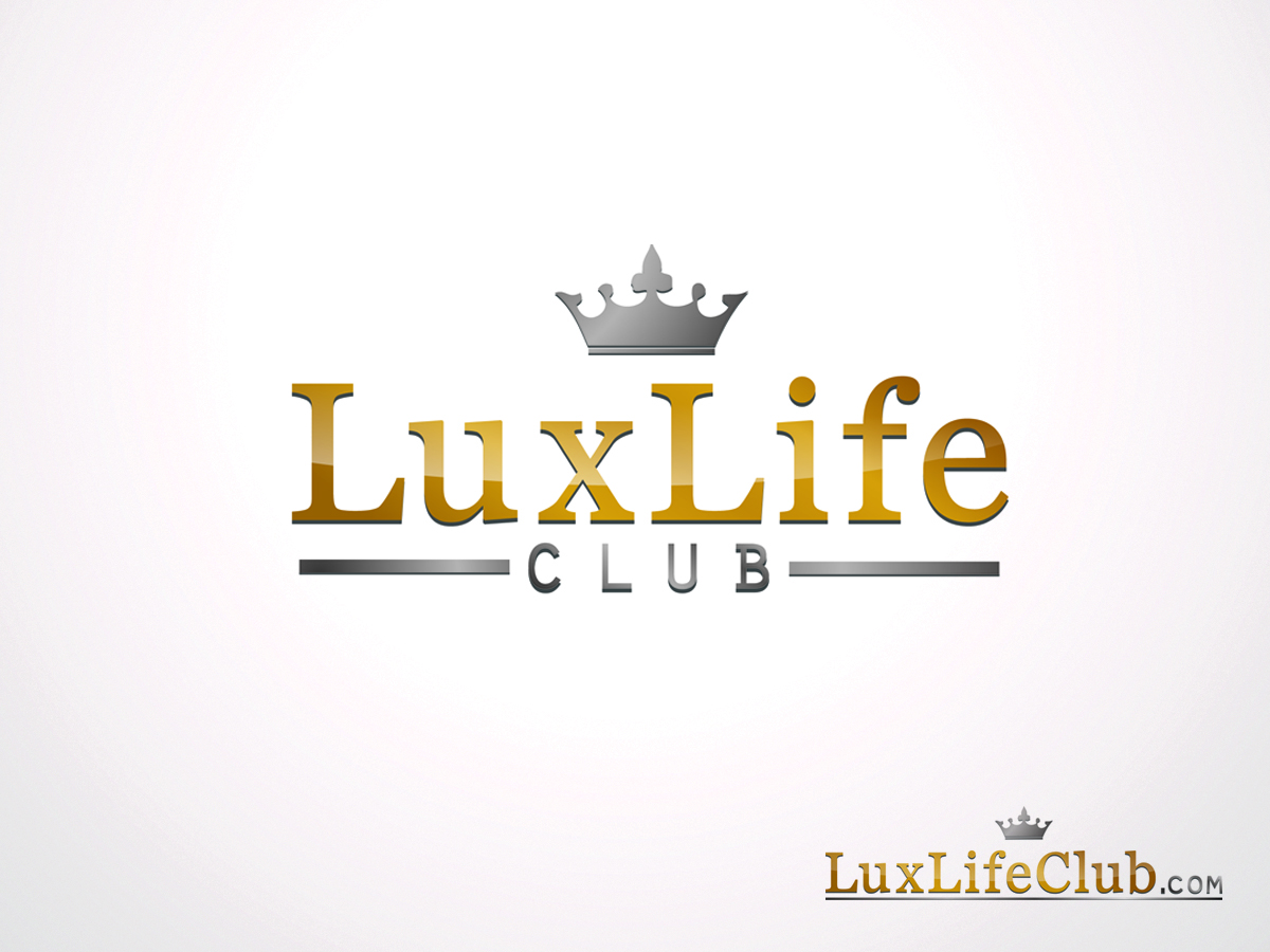 Logo Design by Vinura for this project | Design #601931