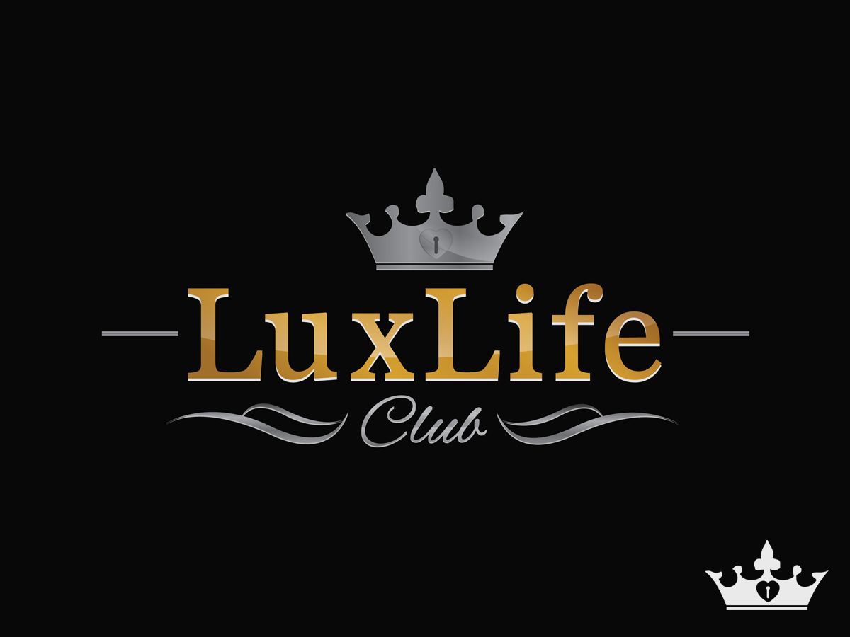 Logo Design by Vinura for this project | Design #613914