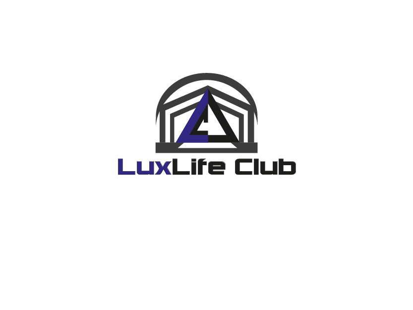 Logo Design by Rico Design for this project | Design #628344