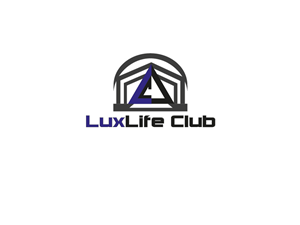 Logo Design by Rico Design