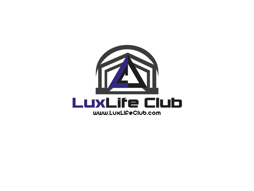 Logo Design by Rico Design for this project | Design #628363