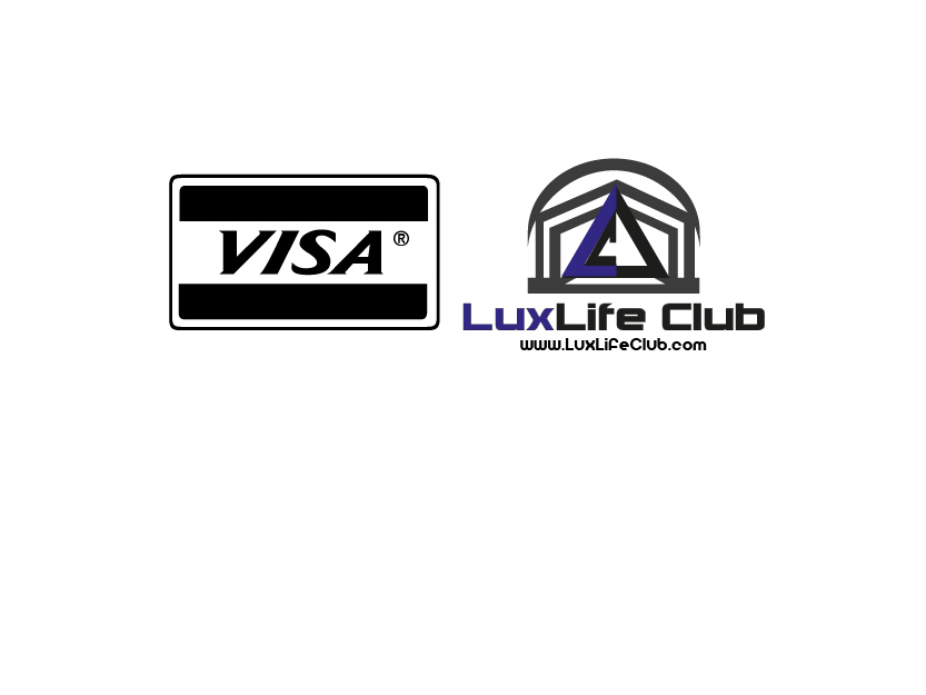 Logo Design by Rico Design for this project | Design #628404