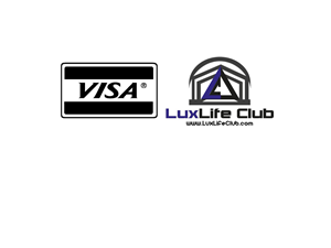 Logo Design by Rico Design for this project | Design: #628404