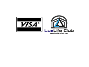 Logo Design by Rico Design for this project | Design: #628407