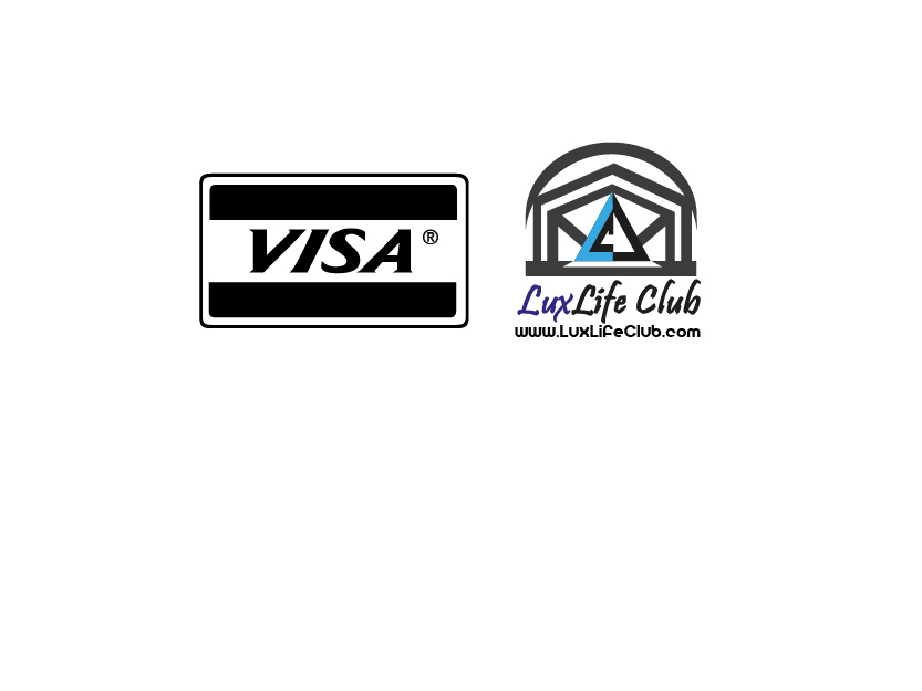 Logo Design by Rico Design for this project | Design #628442
