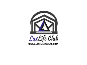 Logo Design by Rico Design for this project | Design: #628453