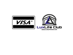 Logo Design by Rico Design for this project | Design: #628463