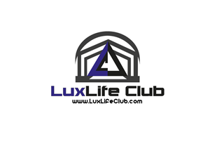 Logo Design by Rico Design for this project | Design: #628517