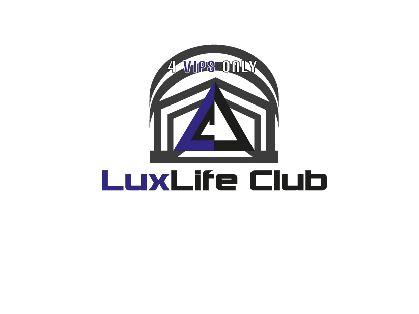 Logo Design by Rico Design for this project | Design #633479