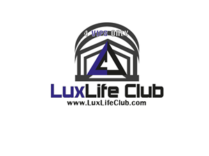 Logo Design by Rico Design for this project | Design: #633507