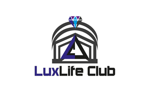 Logo Design by Rico Design for this project | Design: #634243