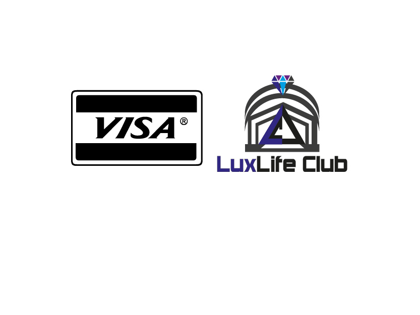 Logo Design by Rico Design for this project | Design #634246