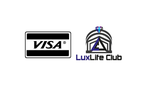 Logo Design by Rico Design for this project | Design: #634246