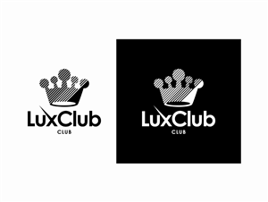 Logo Design by Deniz Demir