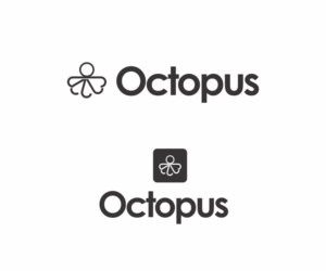 Logo Design by DANYCAT for DevSLO | Design #16117898